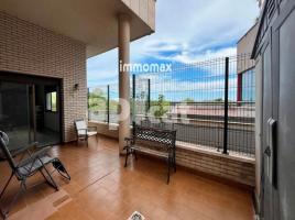 Piso, 160 m², Zona