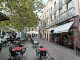 Mieten , 80.00 m², in der Nähe von Bus und Bahn, Rambla de Sant Francesc