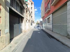 Lloguer local comercial, 70.00 m², Calle Pati del Gall,