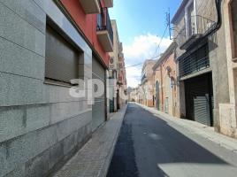 Lloguer local comercial, 70.00 m², Calle Pati del Gall,