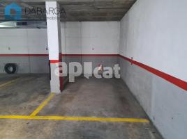 , 12.00 m², 九成新, Calle Tamarit