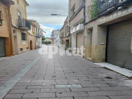 租 , 110.00 m², Calle de Montserrat