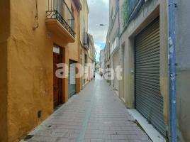 租 , 110.00 m², Calle de Montserrat