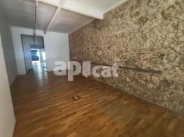 Alquiler local comercial, 128.00 m², Calle de Dolors Masferrer