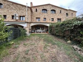 Detached house, 176.00 m²