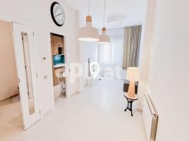 Flat, 139.00 m², near bus and train, almost new