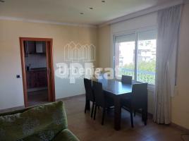 Piso, 90 m², Zona