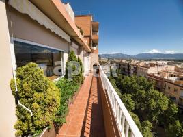 Piso, 156.00 m²