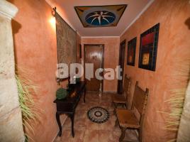 Piso, 156.00 m²