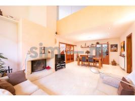 Detached house, 364.00 m², almost new