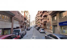 Plaza de aparcamiento, 11.00 m²