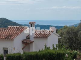  (casa rural), 140.00 m², près de bus et de train, nouveau, Urbanitzacions del nord