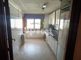 Flat, 77.00 m², near bus and train, Montornès del Vallès