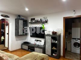  (unifamiliar aïllada), 49.00 m², حافلة قرب والقطار, Vilanova del Vallès