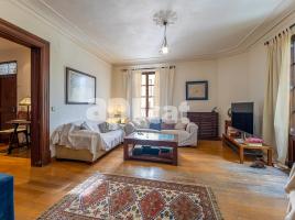 Àtic, 158.00 m², Calle d'Anníbal