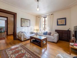 Àtic, 158.00 m², Calle d'Anníbal