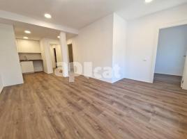 Pis, 66.00 m², près de bus et de train, Calle de Francesc Moragas