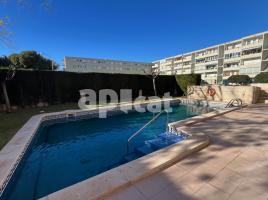 Pis, 75.00 m², seminou, Calle de Sant Llorenç