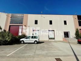 For rent industrial, 1404 m²