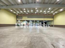 For rent industrial, 1404 m²