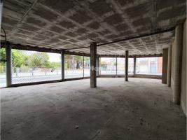 إيجار , 155.00 m²