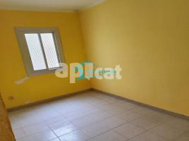 Flat, 59.00 m², near bus and train, Can Vidalet