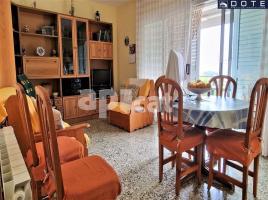 Houses (detached house), 211 m², Zona