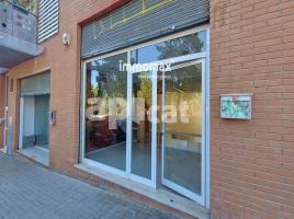 Business premises, 353 m², Zona