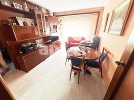 Flat, 62 m², Zona