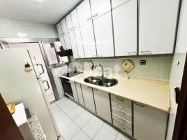 Flat, 62 m², Zona