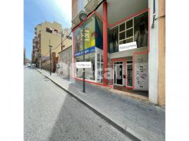 , 418.00 m², Avenida d'Estanislau Figueres