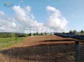 Suelo urbano, 3200.00 m²