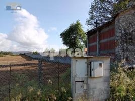 Suelo urbano, 3200.00 m²