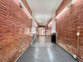 , 116.00 m², Calle d'Entença