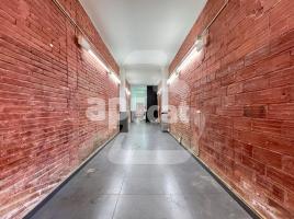 , 116.00 m², Calle d'Entença