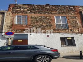 Casa (altres), 154.00 m², prop de bus i tren