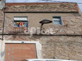 Casa (altres), 179.00 m², prop de bus i tren