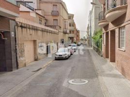 إيجار , 12.00 m², Calle MARINA