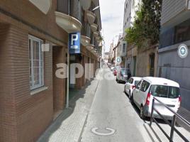 إيجار , 12.00 m², Calle MARINA