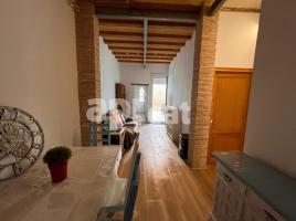 Houses (terraced house), 104.00 m²