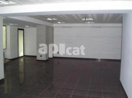 Office, 447.00 m², Avenida del Torrent Gornal