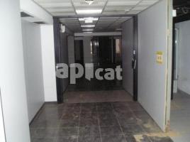 Office, 447.00 m², Avenida del Torrent Gornal