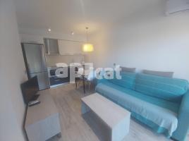 Apartament, 42.00 m², Avenida de Roma