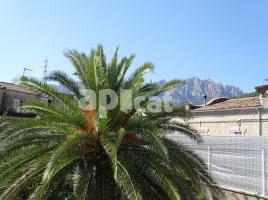  (xalet / torre), 435.00 m²