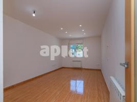 Pis, 85.00 m², seminou