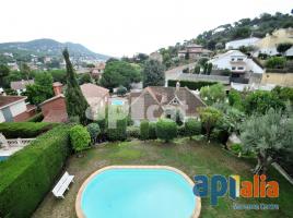  (xalet / torre), 288.00 m²