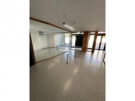 Lloguer local comercial, 146.00 m²