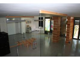 Lloguer local comercial, 146.00 m²