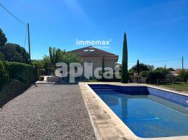 Houses (detached house), 327 m², Zona