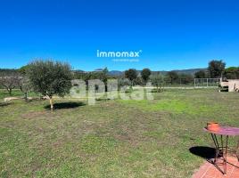 Houses (detached house), 327 m², Zona